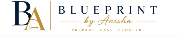 BlueprintbyAnisha